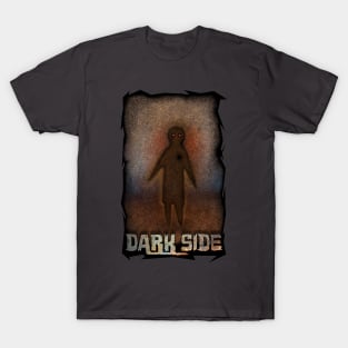 Dark Side T-Shirt